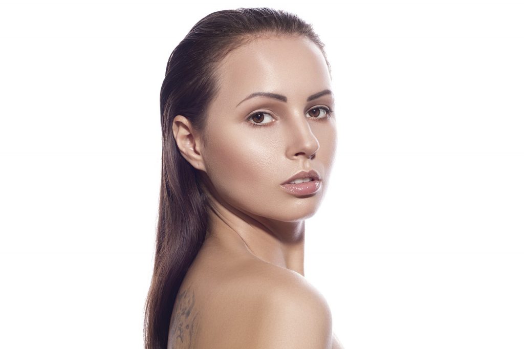 The top 10 decisions of 2020 will make your skin more beautiful