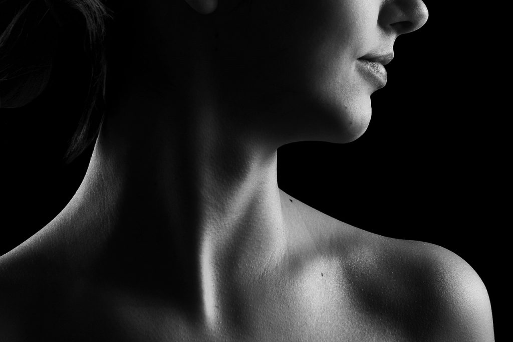 The top 10 decisions of 2020 will make your skin more beautiful