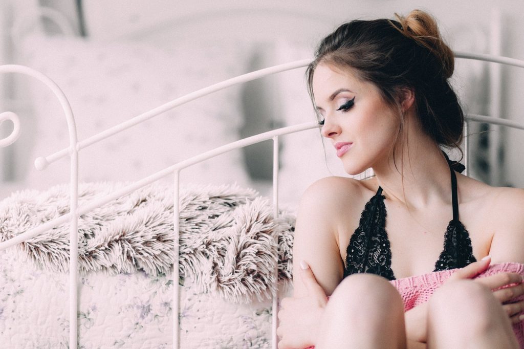 The top 10 decisions of 2020 will make your skin more beautiful