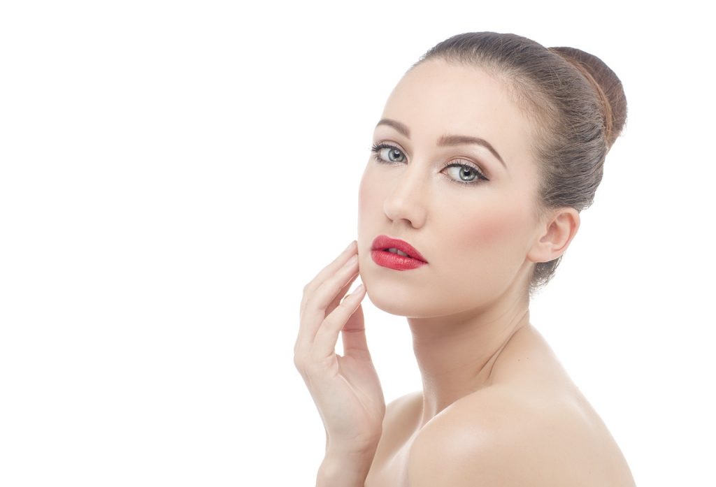 The top 10 decisions of 2020 will make your skin more beautiful