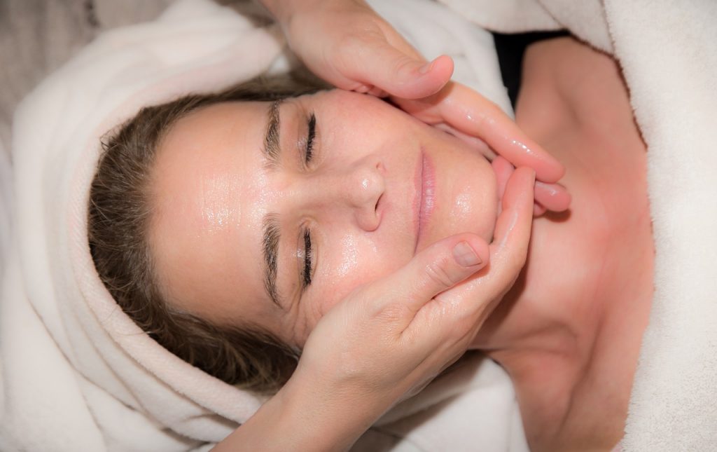The top 10 decisions of 2020 will make your skin more beautiful