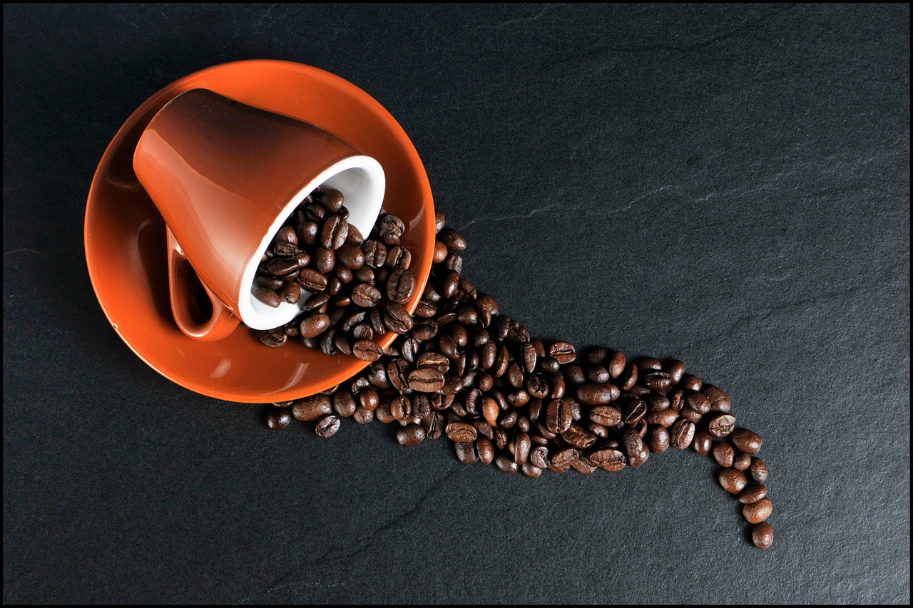 Medical advice determines the "ideal number" of coffee cups