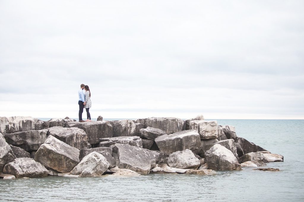 renew your feelings with your life partner 4