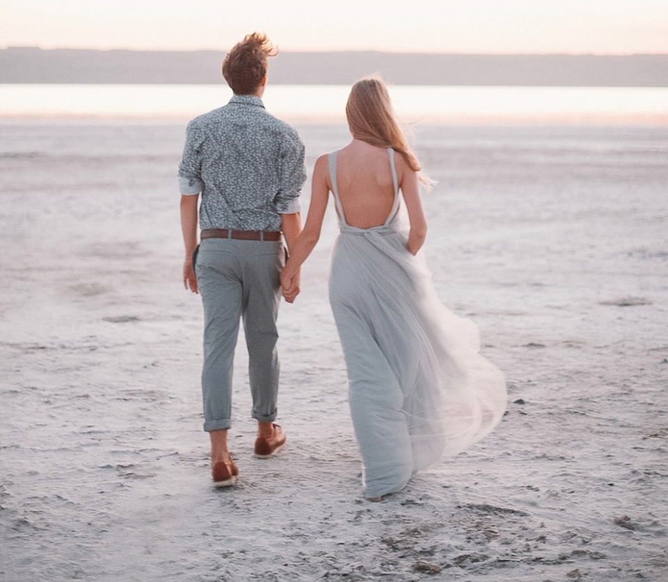 renew your feelings with your life partner 2