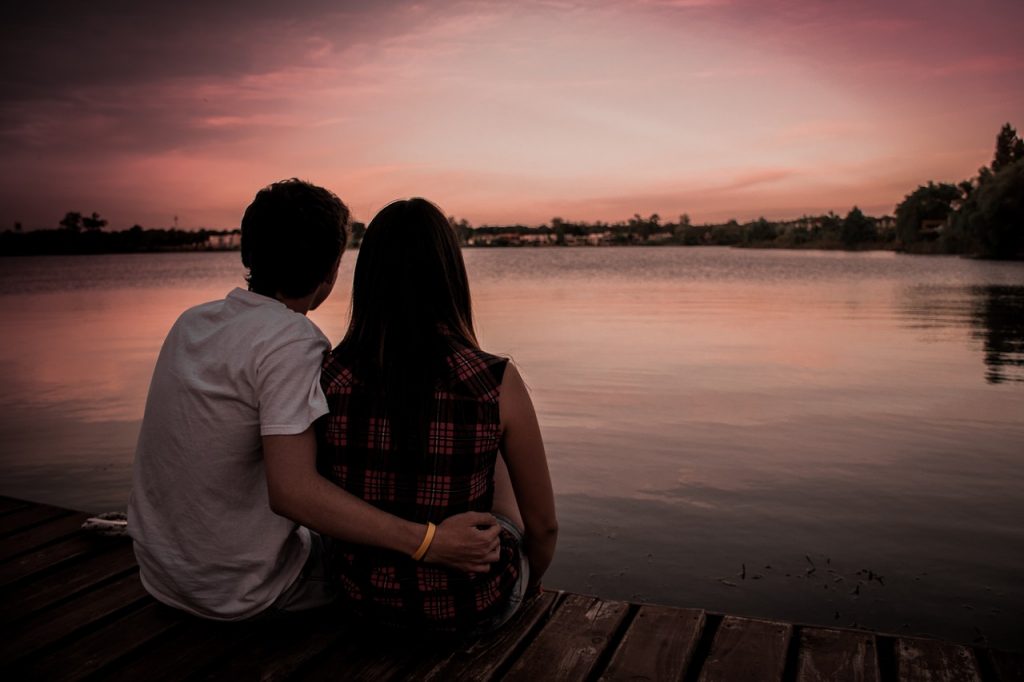 renew your feelings with your life partner 3