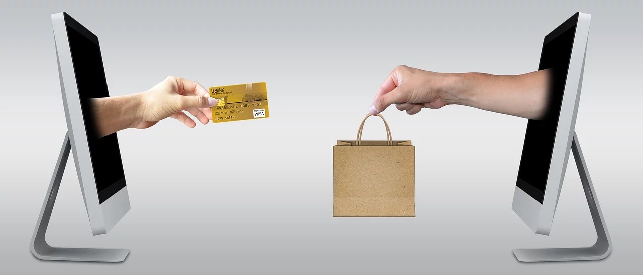 Know what the future of e-commerce holds for you-a prismatic view of business prospects