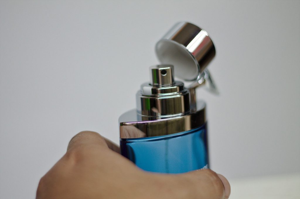 At first sight, these things are quickly noticed by women in men