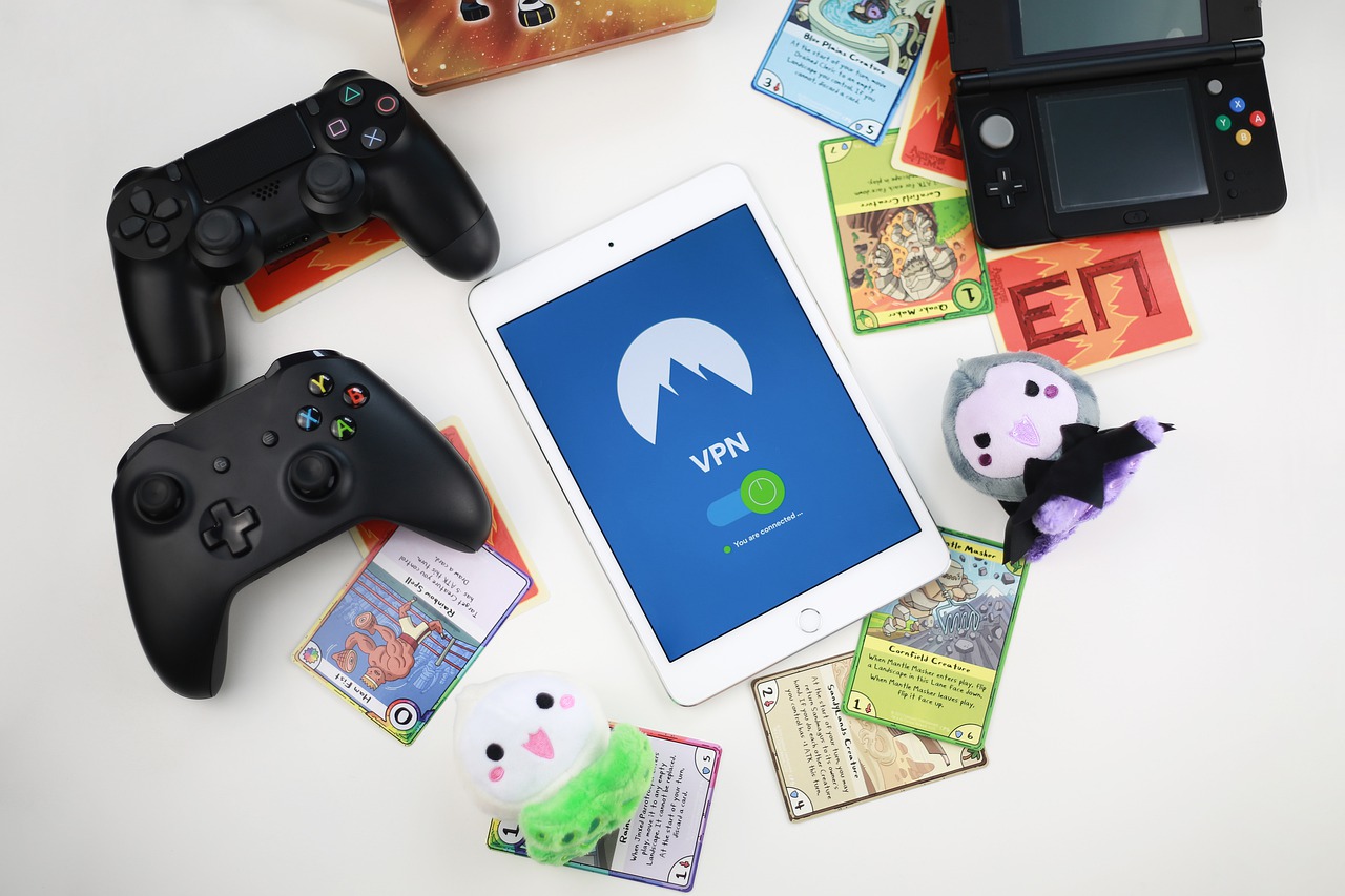 Best Websites for Gaming Walkthroughs