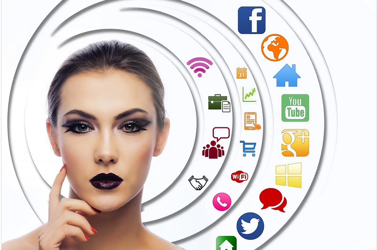 Reverse Image Search Technology