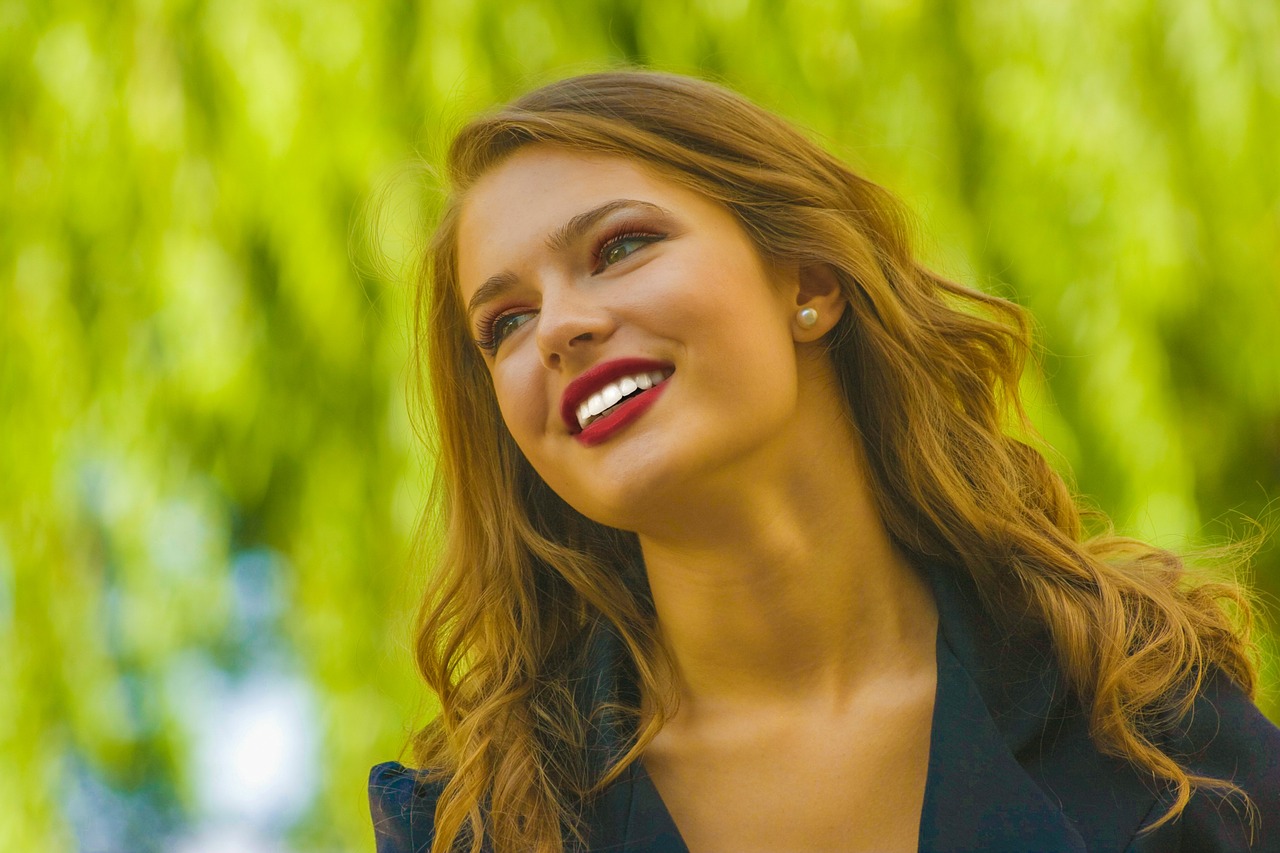 The top 10 decisions of 2020 will make your skin more beautiful
