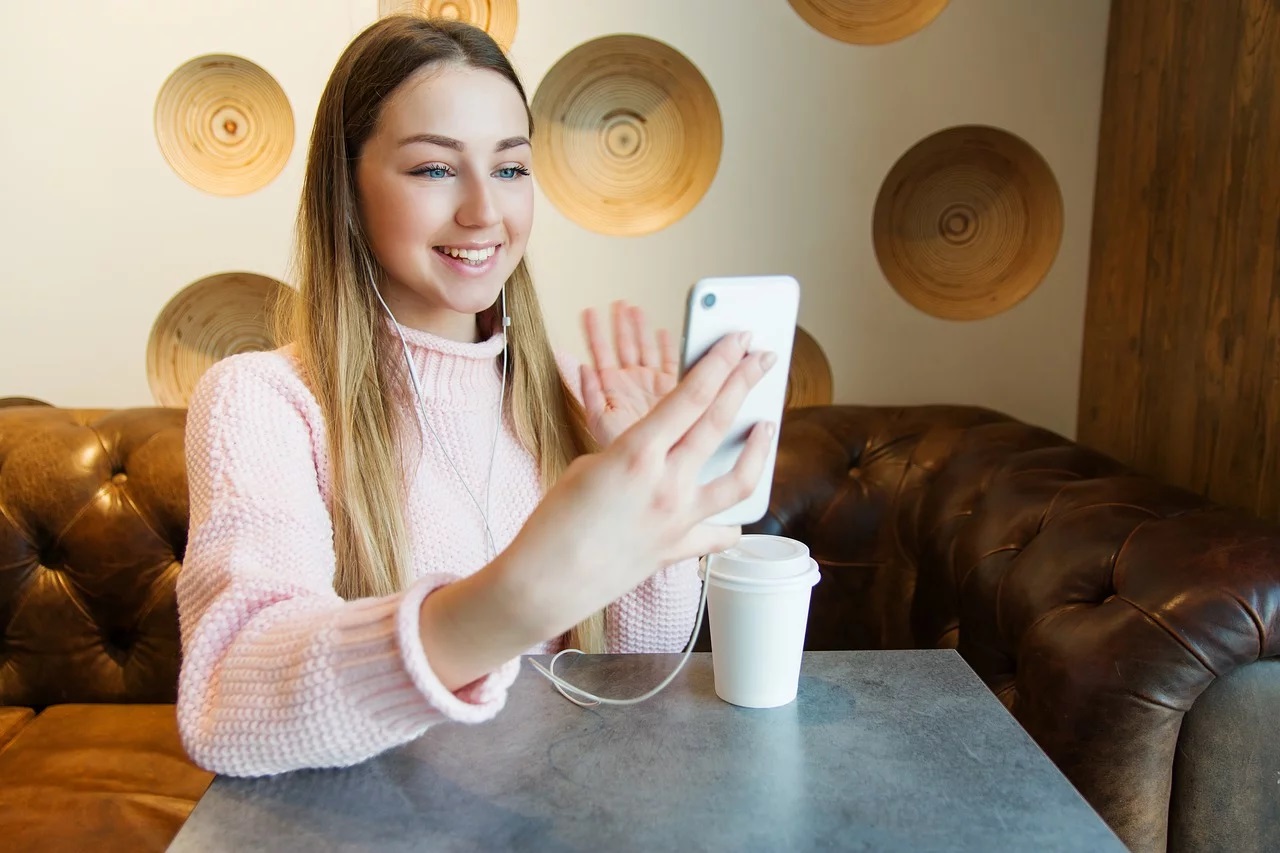 5 Clever Ways to Increase Mobile App Reviews
