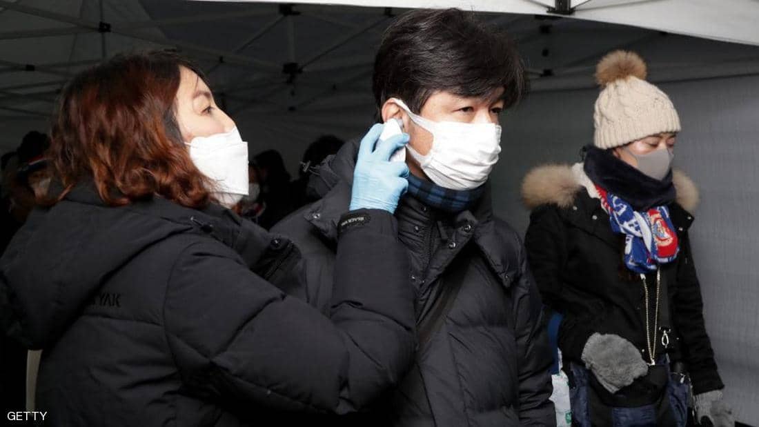 Coronavirus death toll reaches 1770