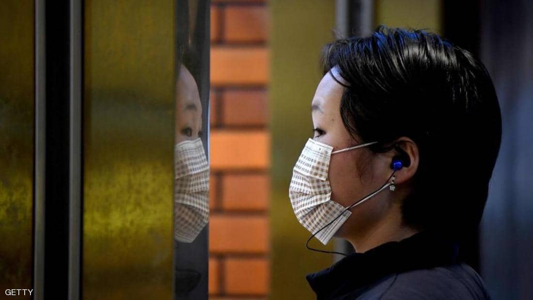 Coronavirus is nearing its climax, What does this mean?