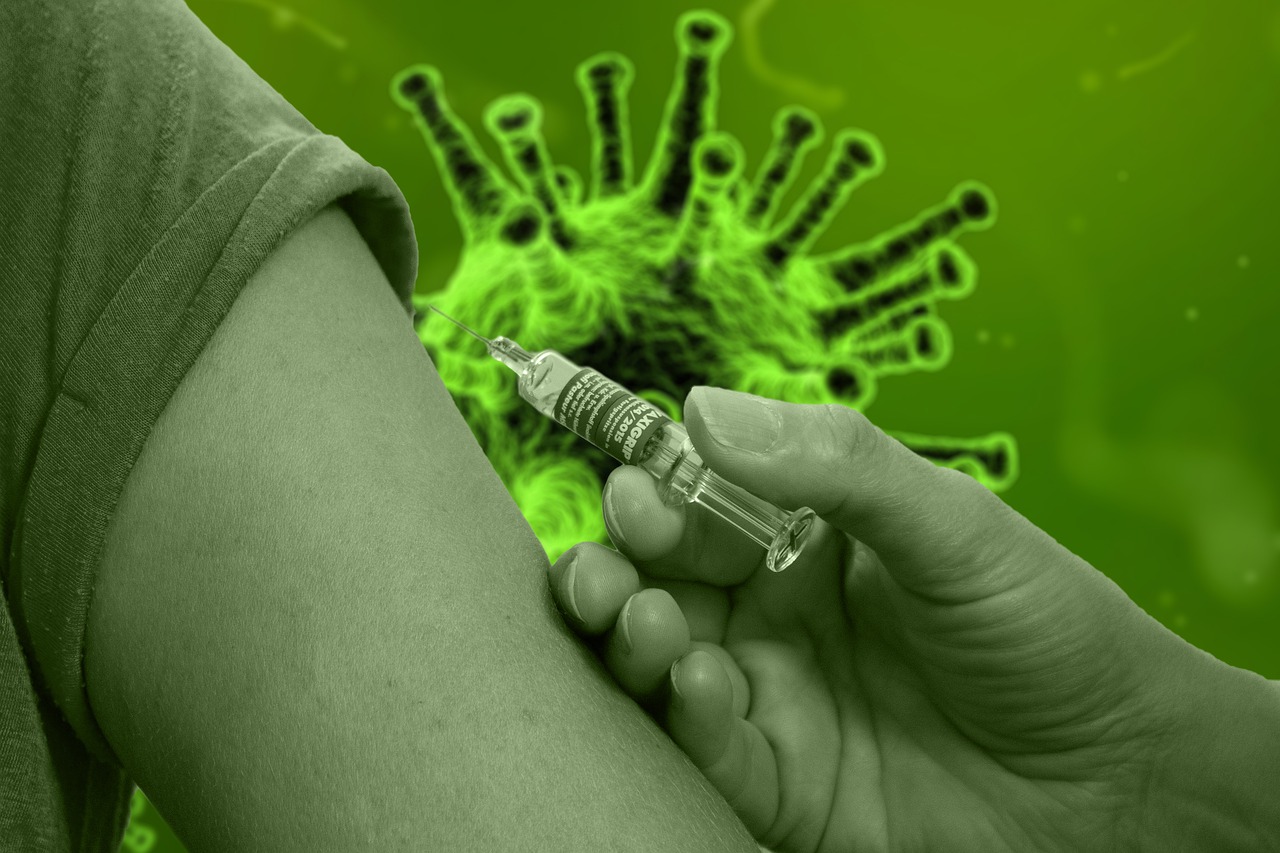 What does Classification of Coronavirus as a Pandemic Means?