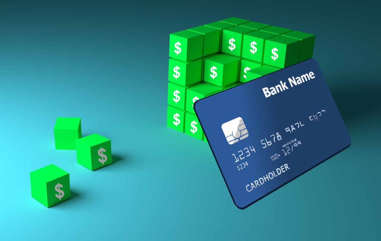 Significance And Reasons For Variance Of Credit Scores