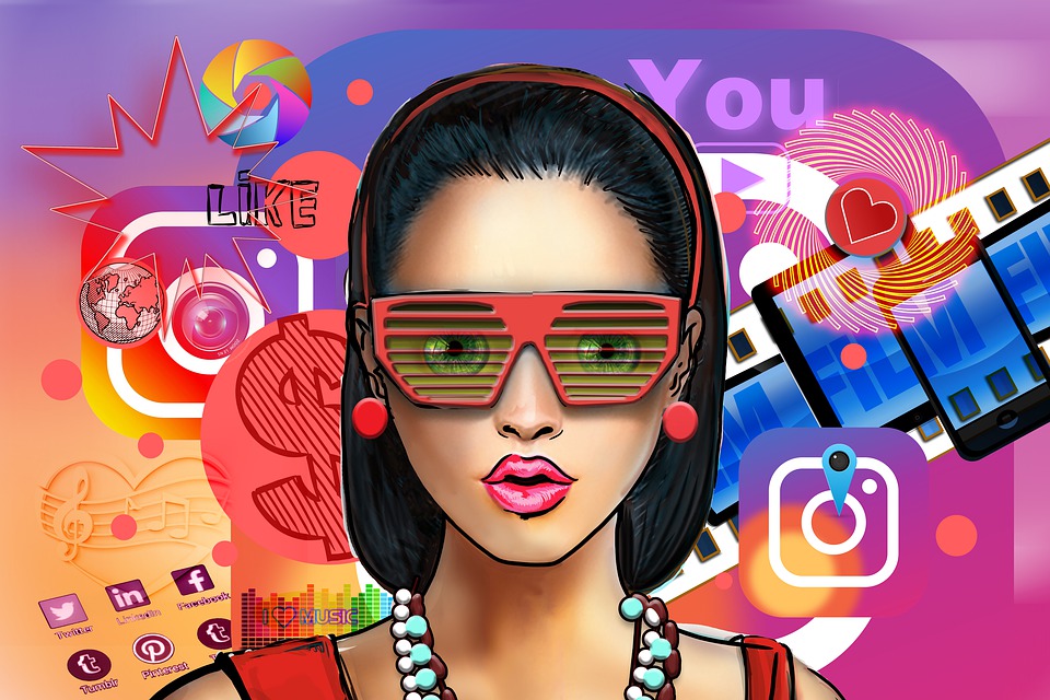 Platforms For Email Marketing Besides Instagram