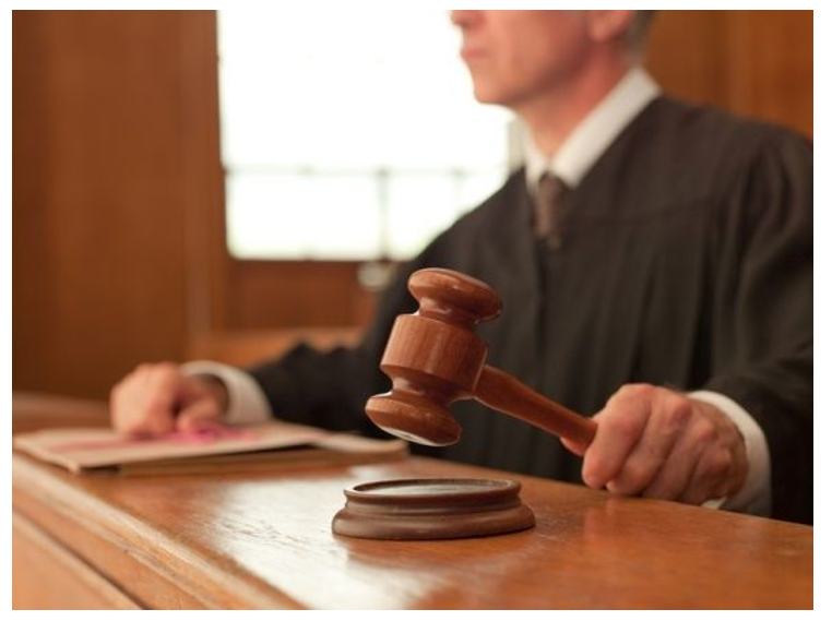How to Prepare For Bail Hearing?