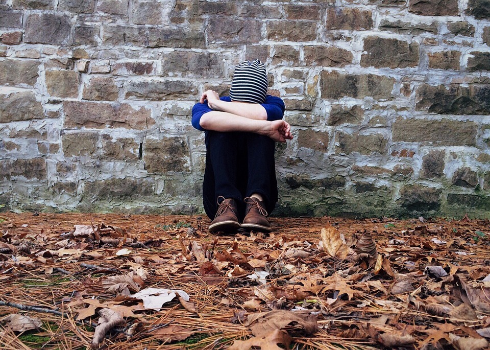 Beat the Loneliness