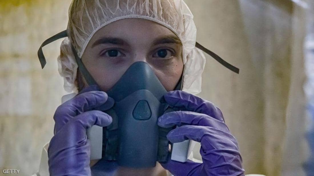 Italy tops global number of deaths due to coronavirus