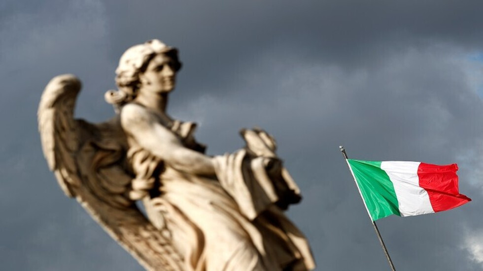 Image Credit: Reuters