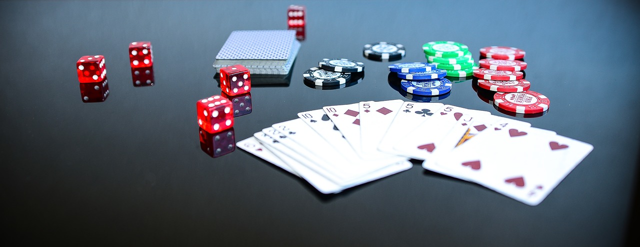 Online games :Advantages That Leads To Good Performance