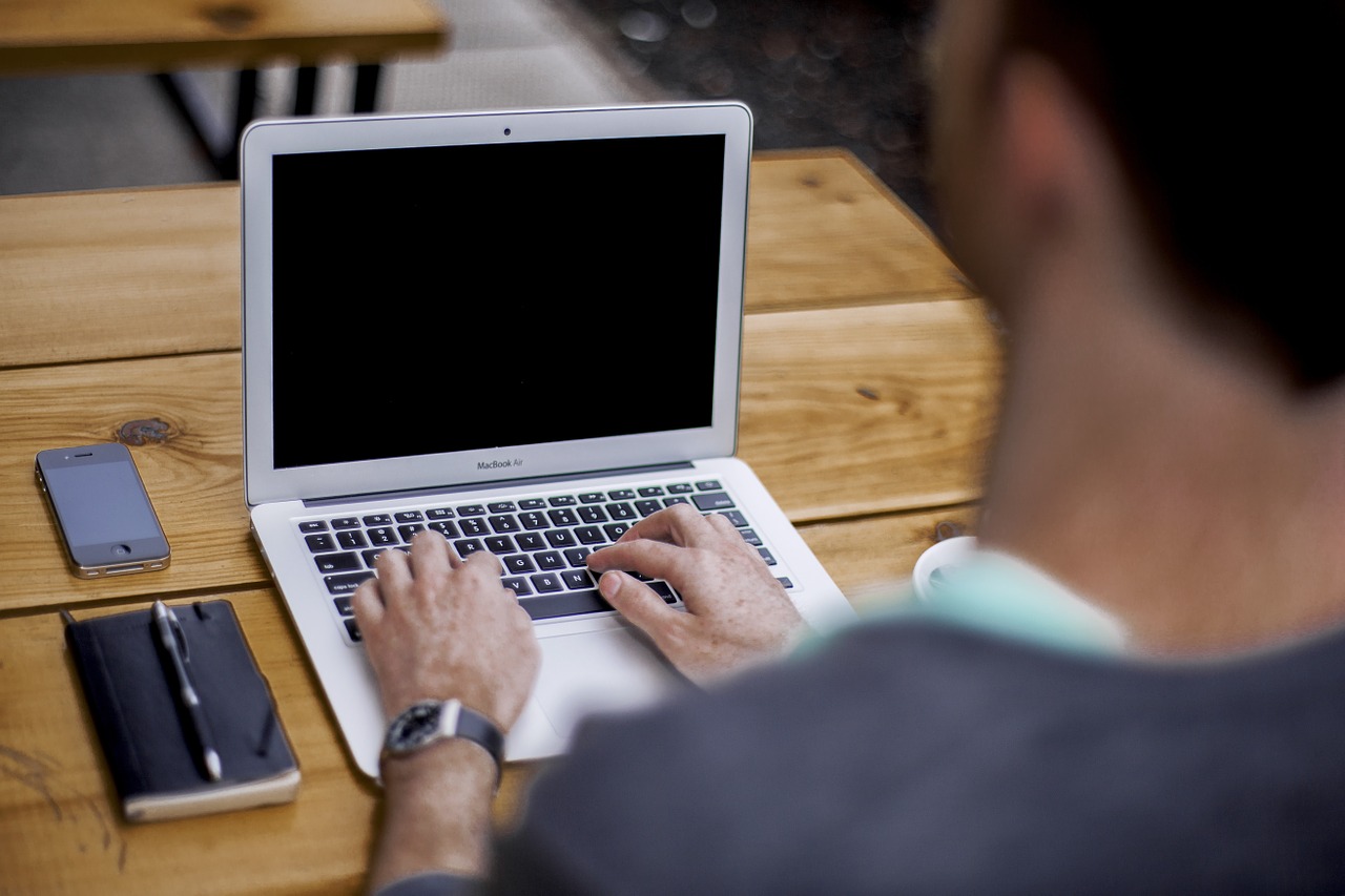 What is an IT Job? Exactly how do I obtain a job in IT ...
