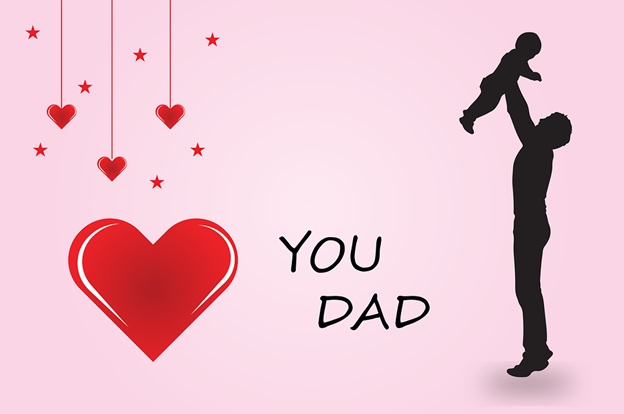 5 Gifts For Dad That He Will Love To Receive on Any Day