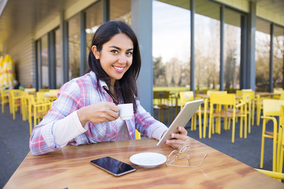 8 mistakes to avoid when using email at work