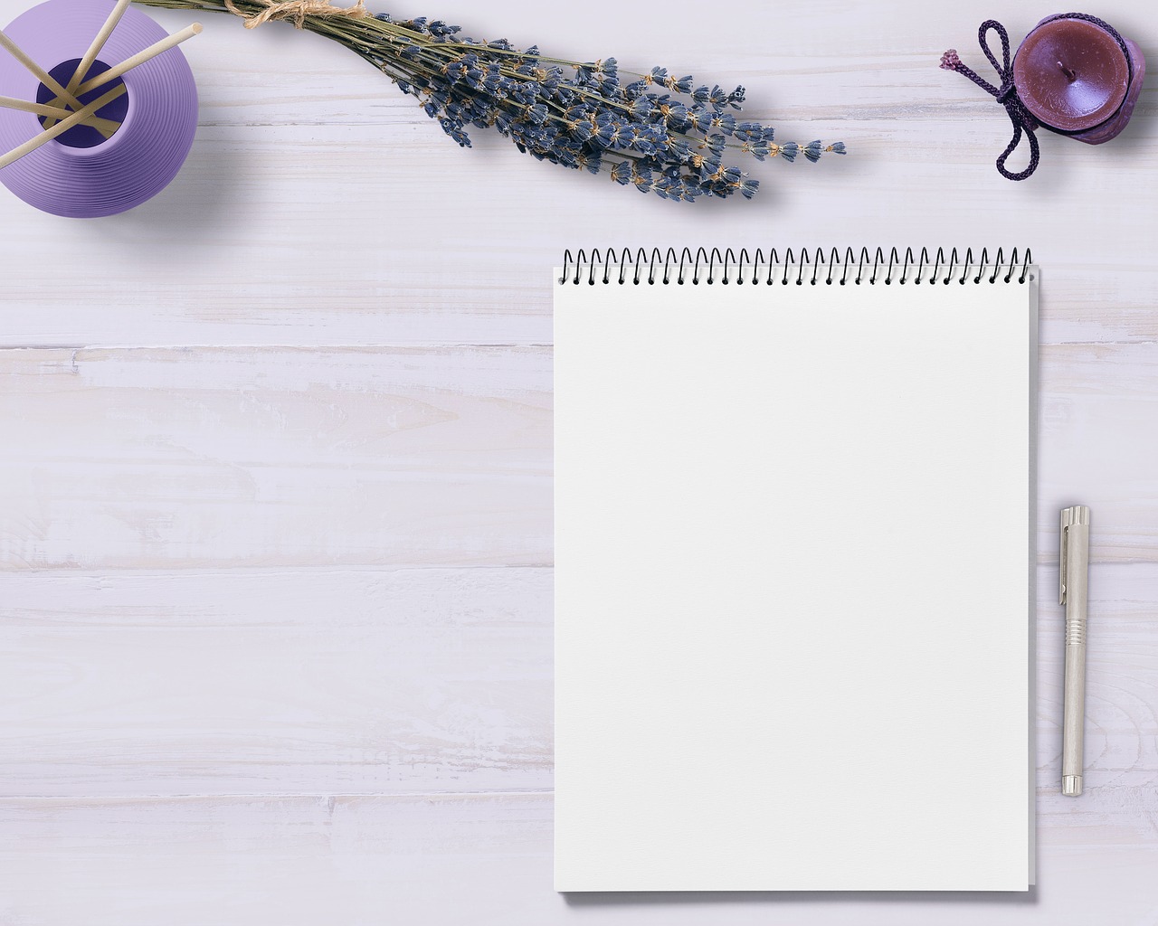 Creating a Memory Book through Scrapbooking