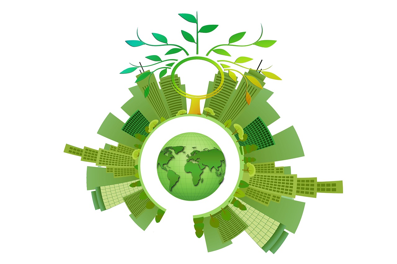 How One Furniture Manufacturer Goes Beyond Sustainability - 01