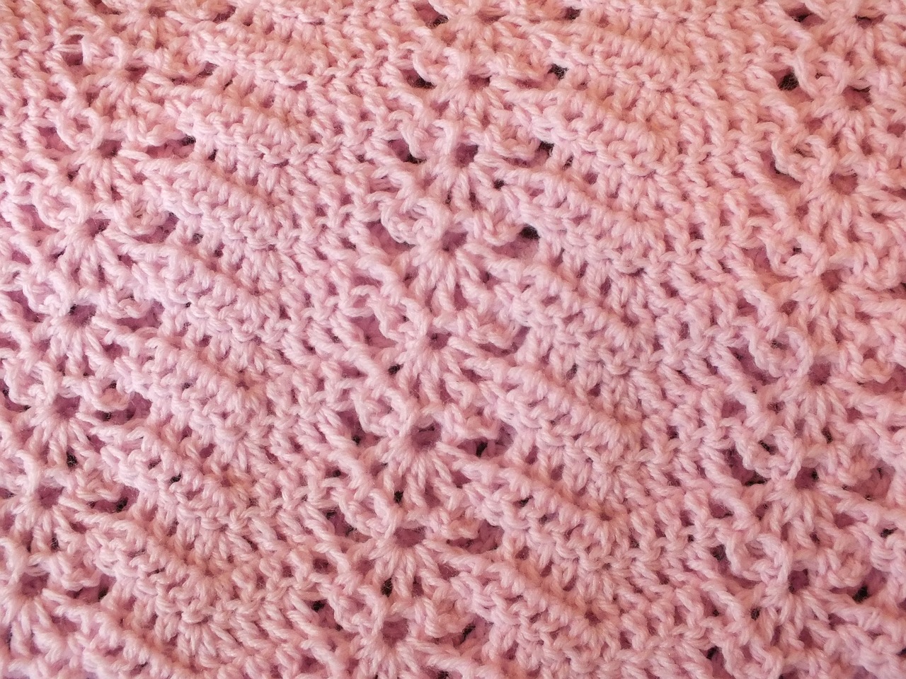 How to Make Great Gifts with Crochet Afghan Patterns