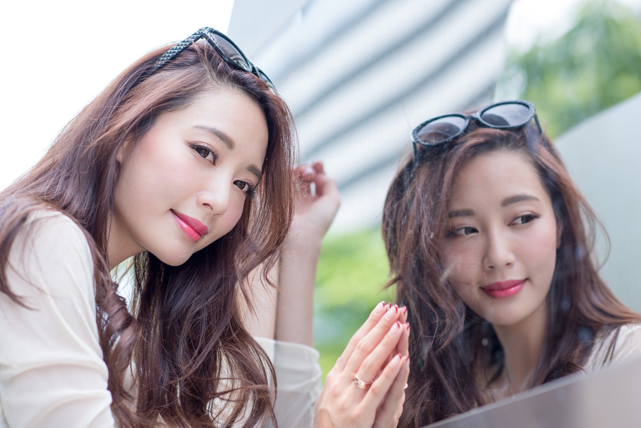 Intelligent Men Who Are Successful in Asian Dating