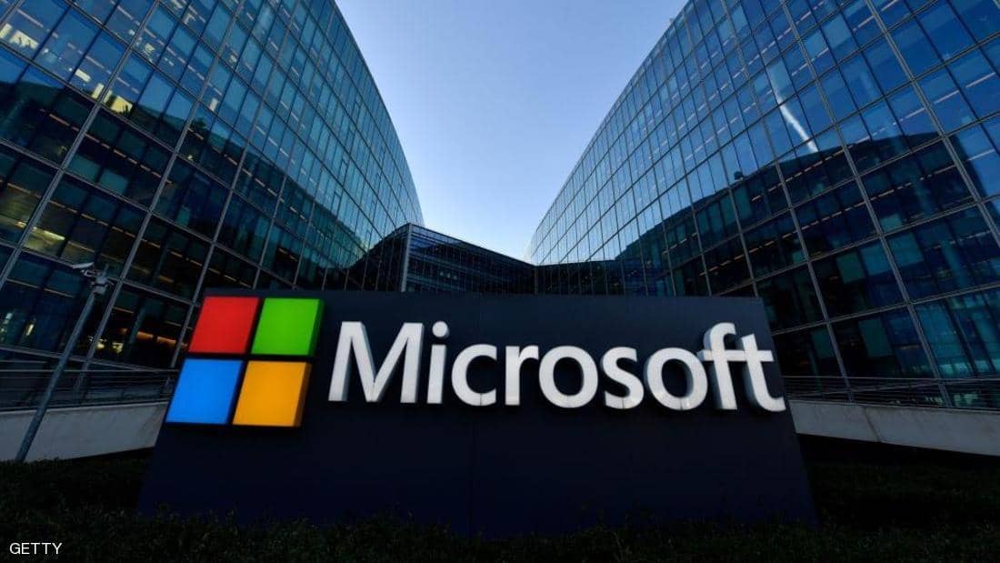 Microsoft offers a big prize to anyone who hacks one of its systems