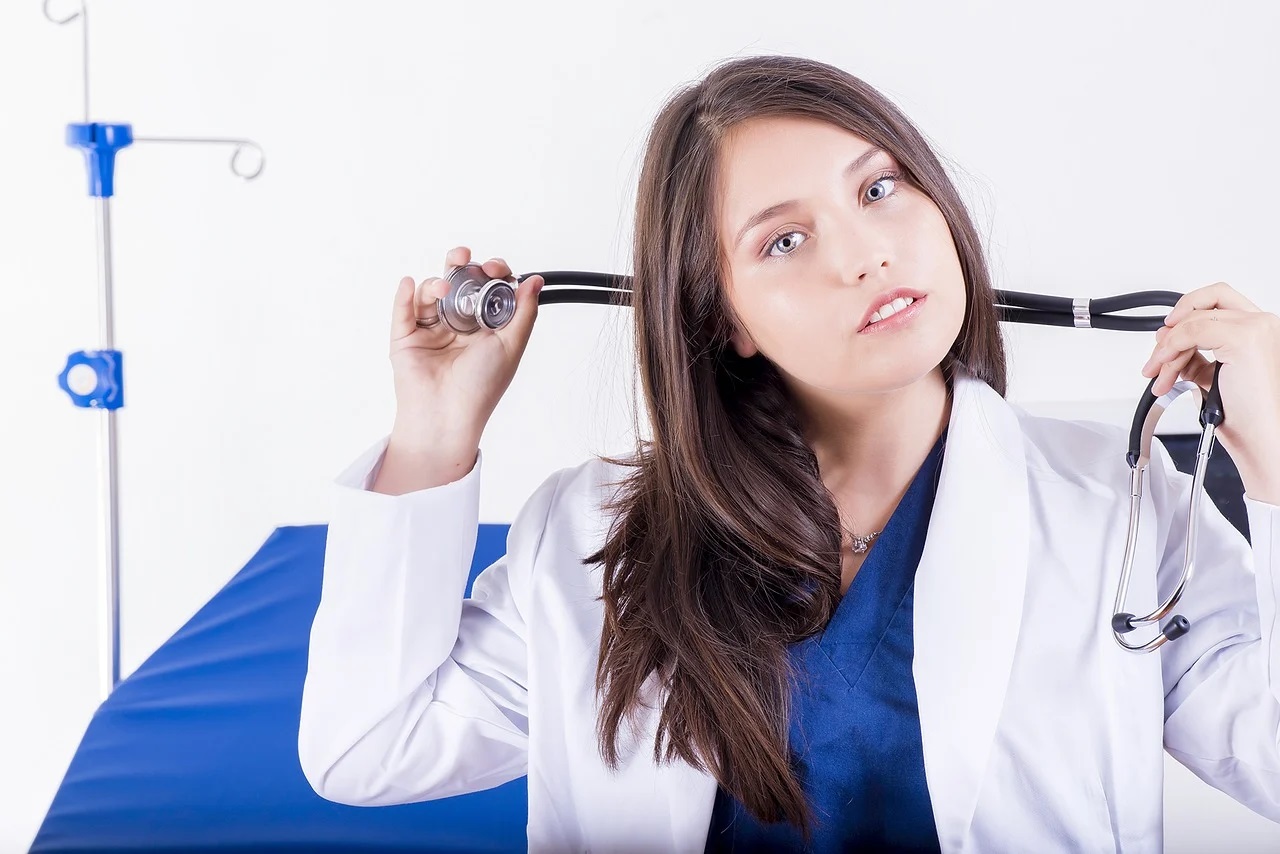 Nurse Educators Play Essential Roles in Public Health