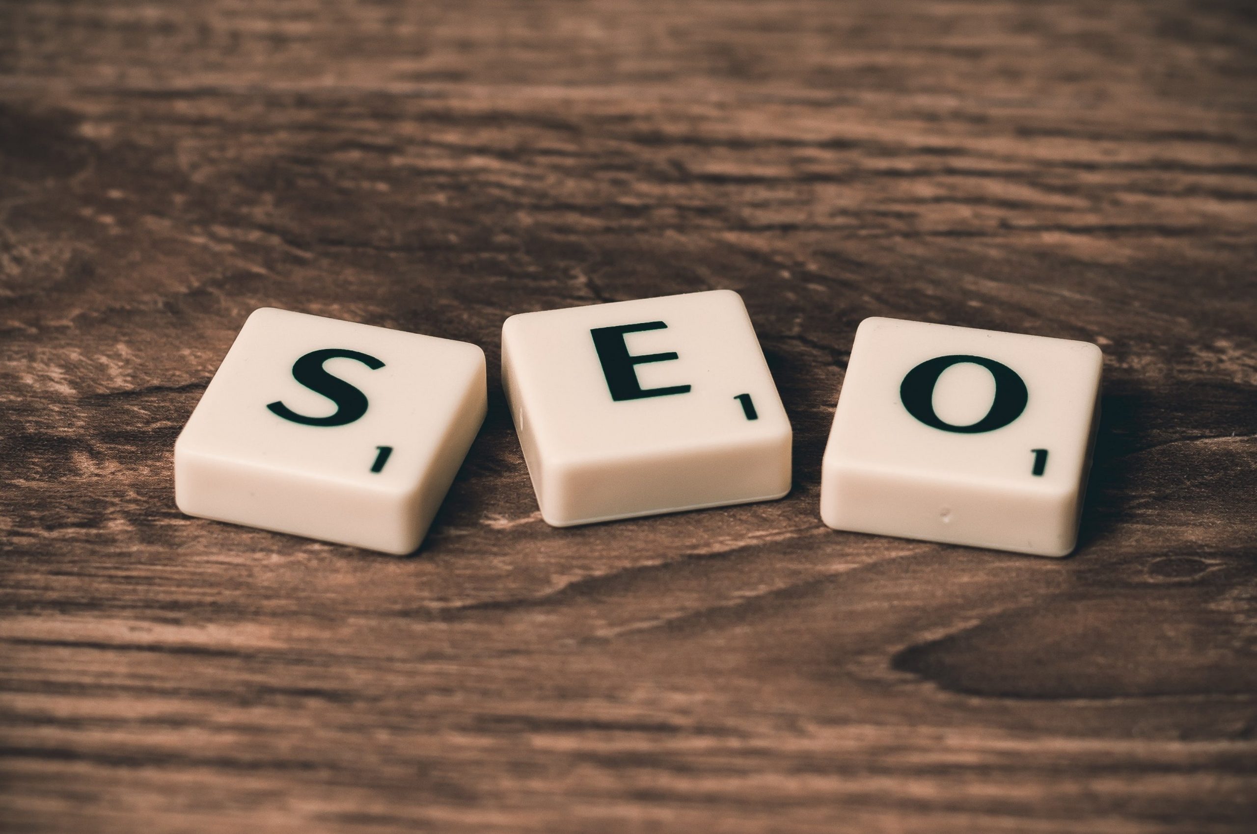 Top keywords to target with the year 2020