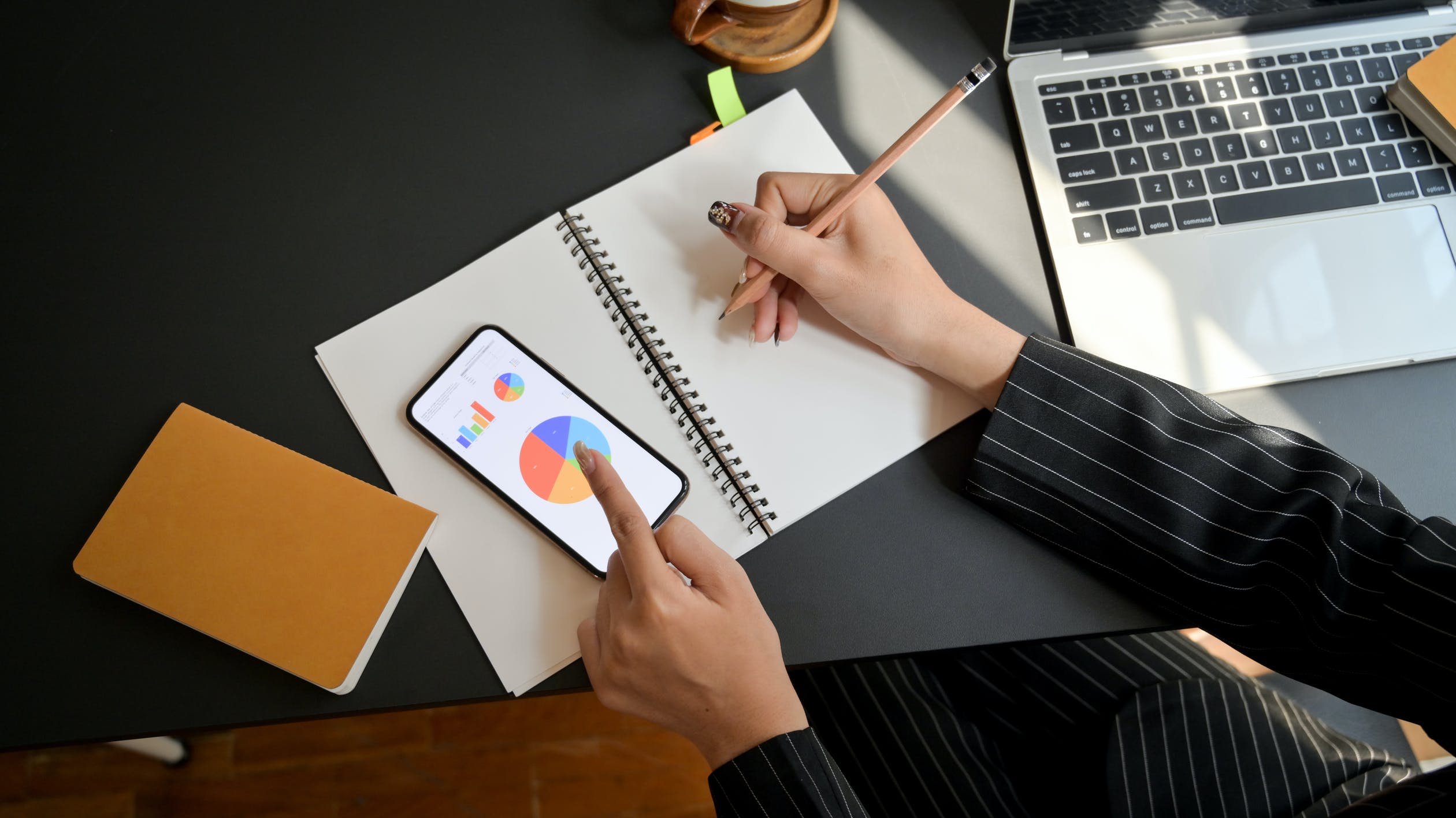 Why You Should Consider Using Social Media Influencers to Grow Your Business in Singapore