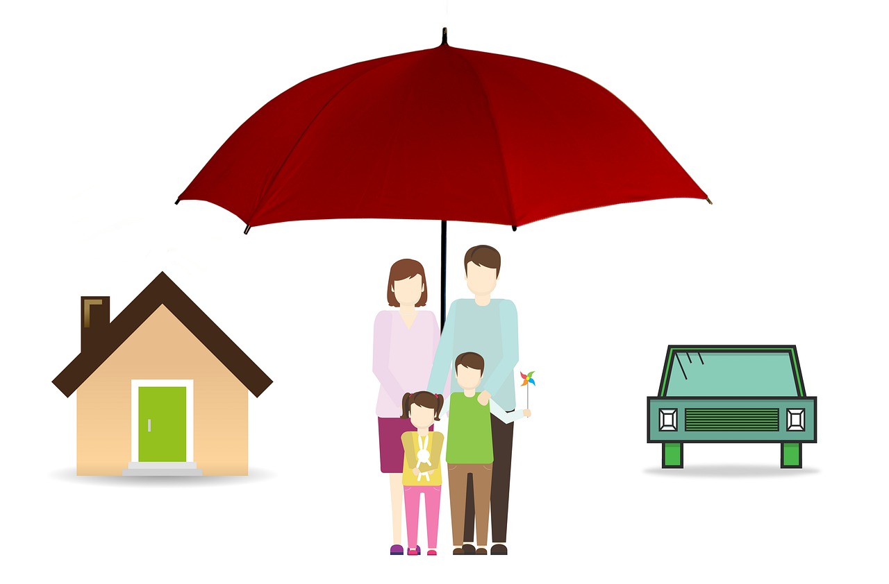 Buying Life Insurance Over the Telephone the Safe and Easy Way