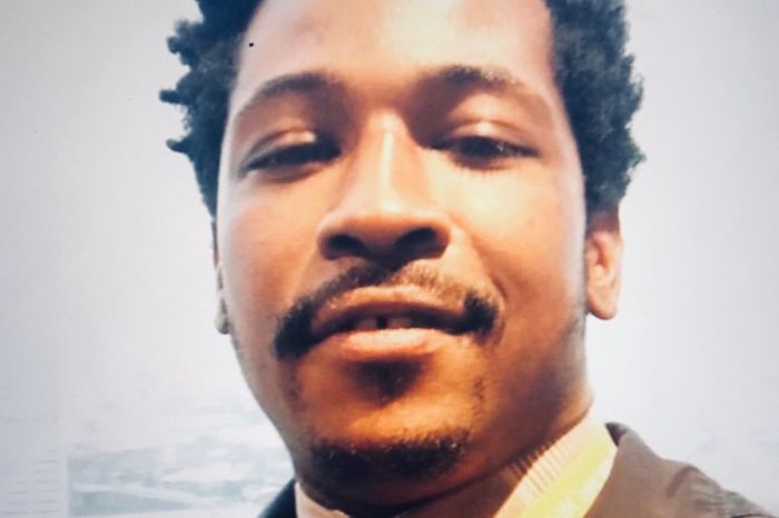 Everything We Know About the Killing of Rayshard Brooks by Atlanta Police