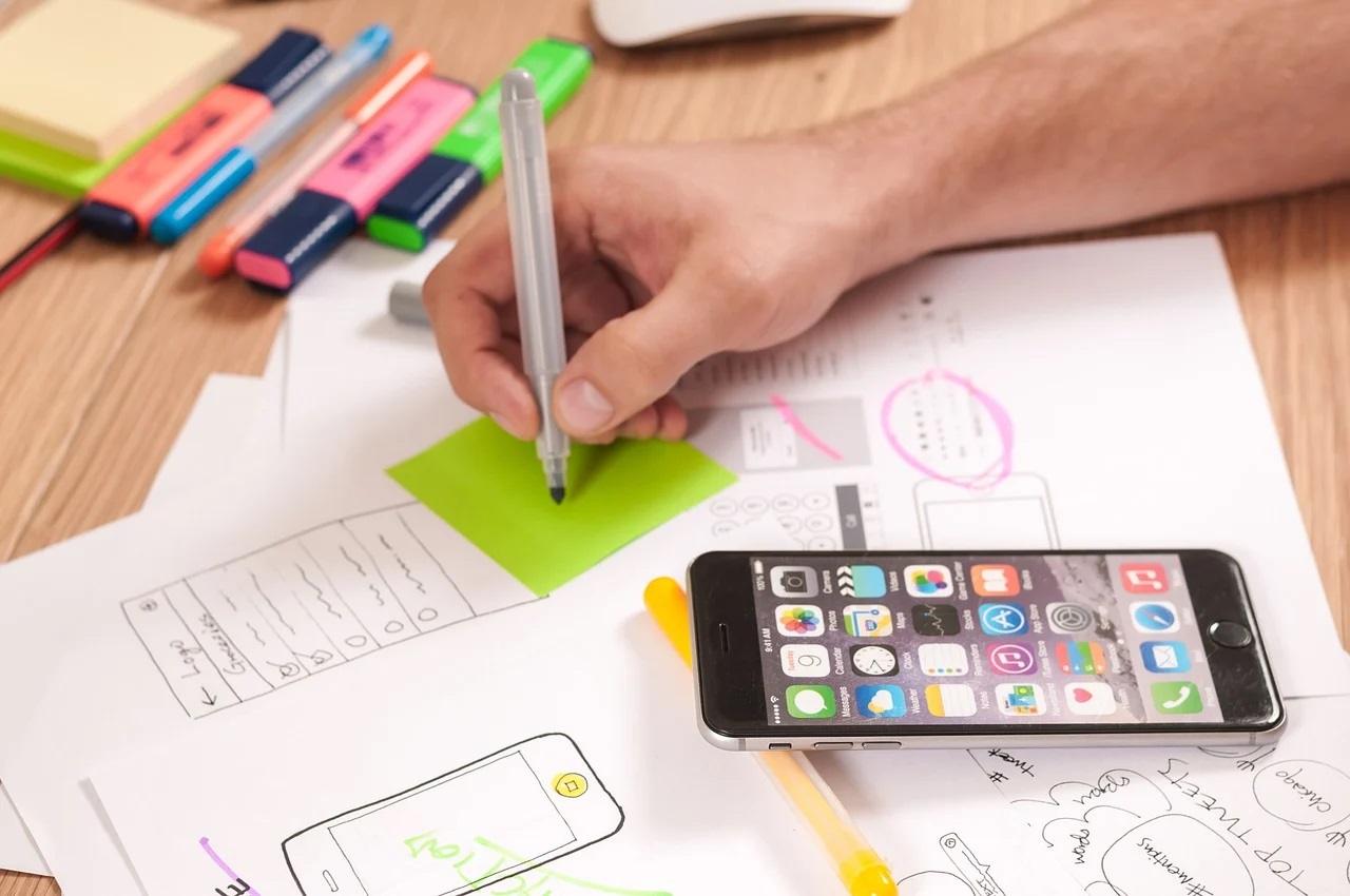 Have You Thought About Automating Your Mobile App Testing