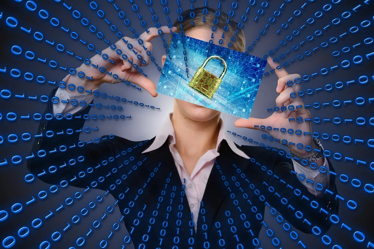 Importance of Software Testing in Banking Sector