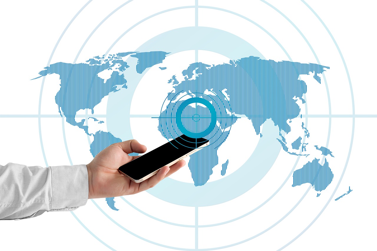 Why and how to Test Mobile Applications Manually