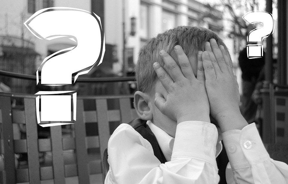 4 Dating Mistakes that Could Lose You Someone Special