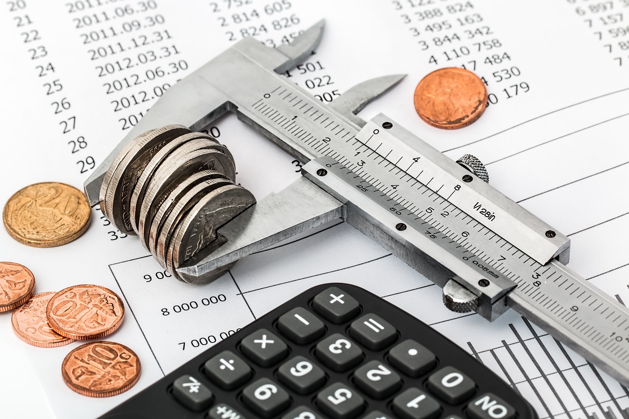 Ways to make Savings