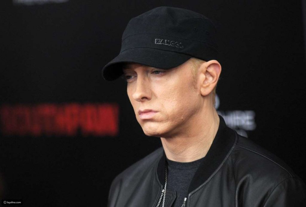 Eminem