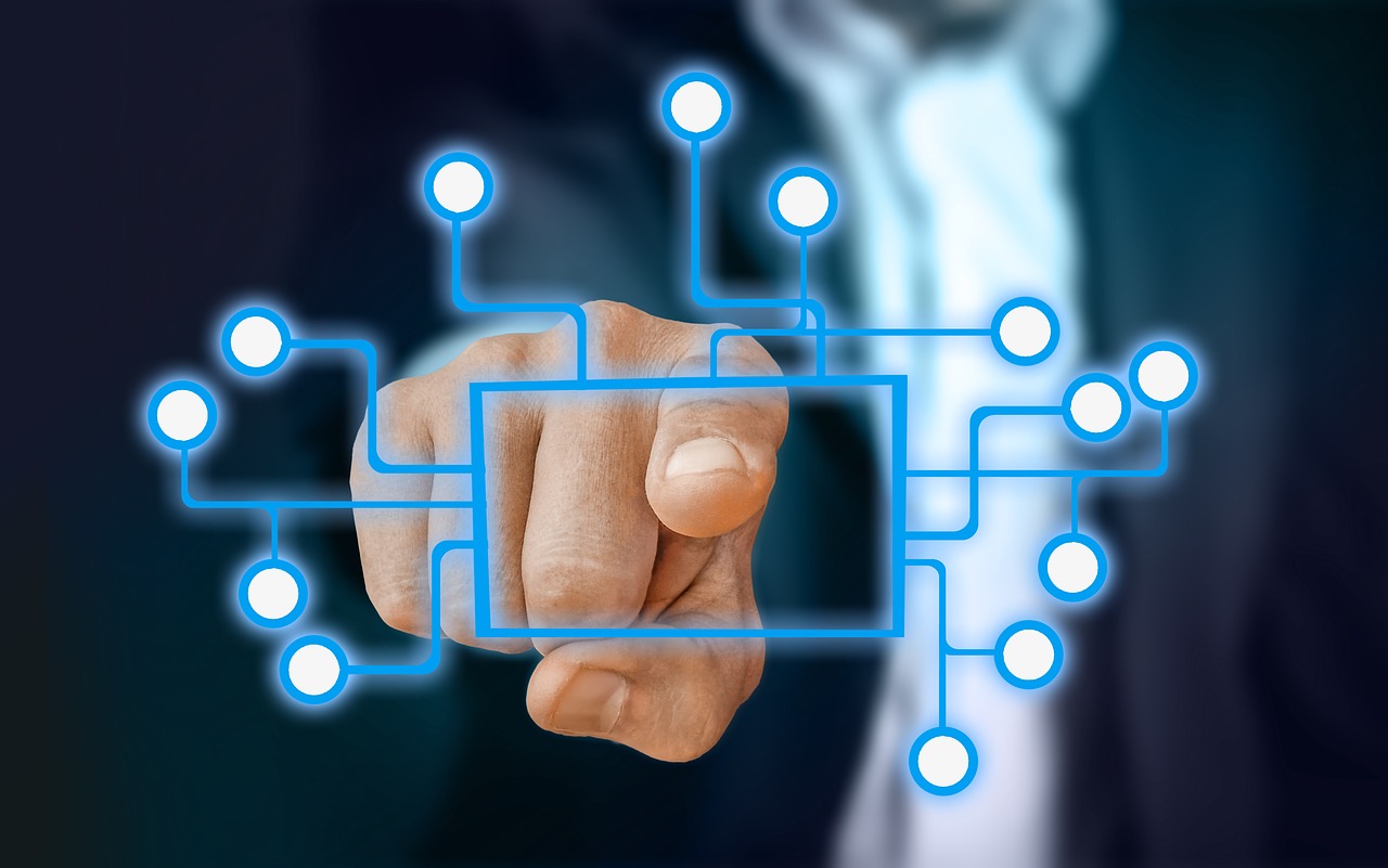 Test Management Helps in Saving Cost