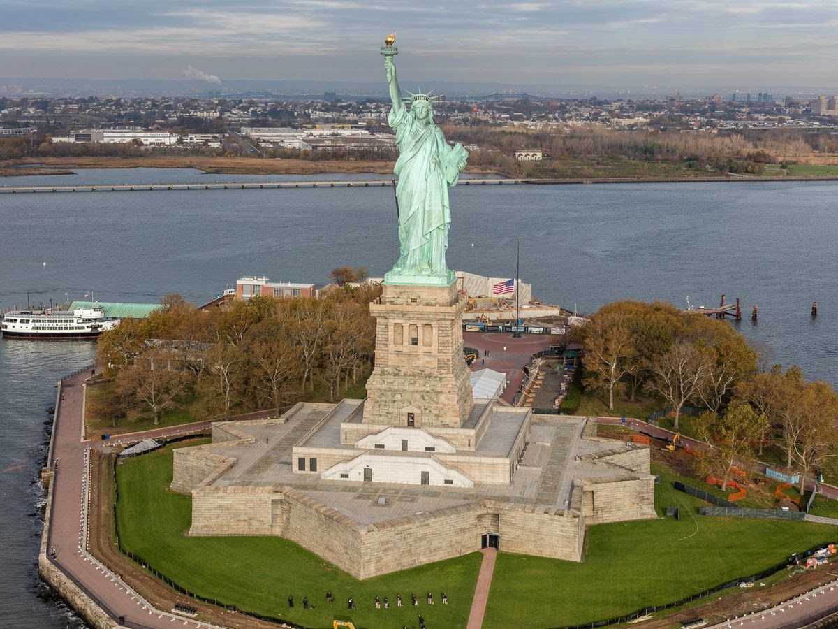 Check Some Underrated Places to Visit in New York City