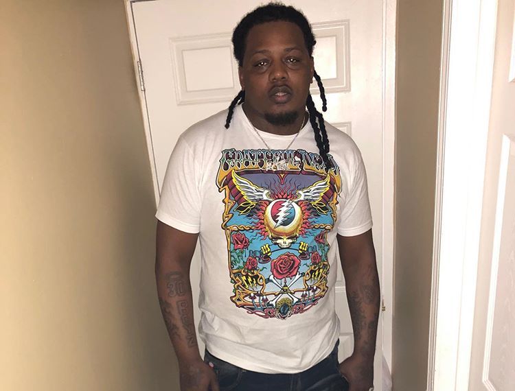 FBG Duck