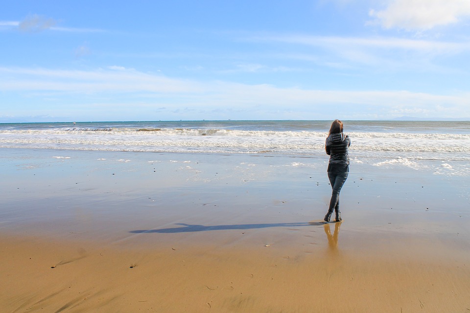 Health and Fitness Travel: 3 Vacations Perfect for Fitness Fanatics