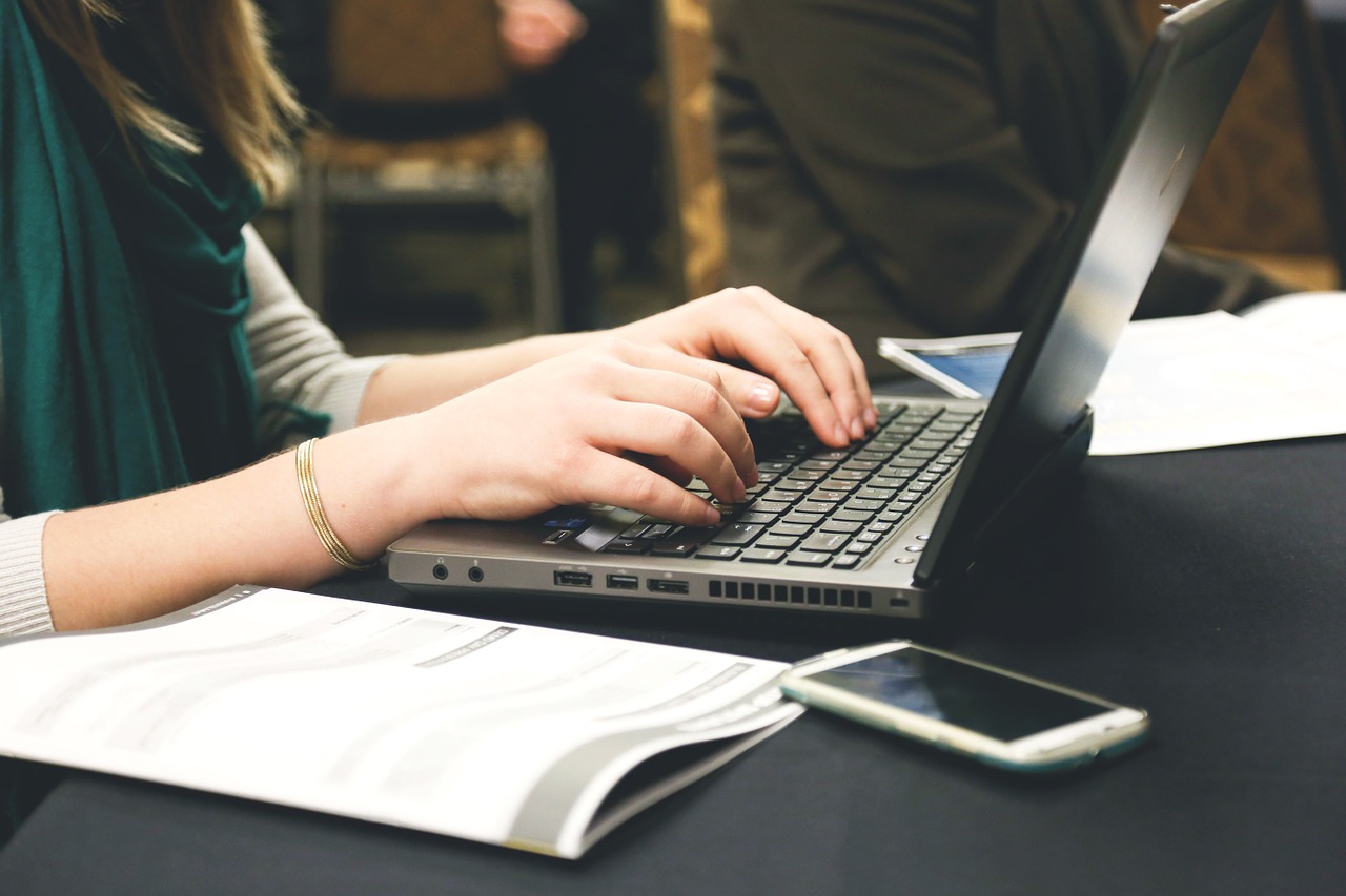 Top Reasons Why Startups Fail and How to Stop It