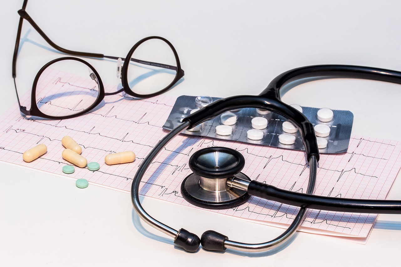 Top Tips for Running A Successful Healthcare Facility
